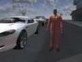 Mad City Joker