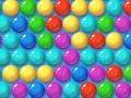 Bubble Shooter Arcade