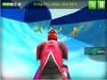 Water Slide Jet Boat Race 3d