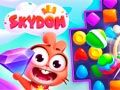 Skydom