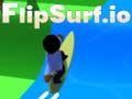 FlipSurf.io