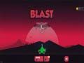 Blast