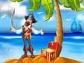 Sailing Pirates Match 3