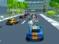 Fun race.io