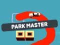 Park Master