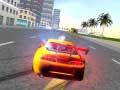 Supra Drift 2