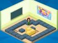 Box Puzzle