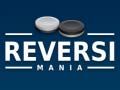 Reversi Mania
