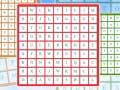Word Search Challenge