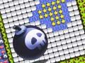 Minesweeper Mini 3d