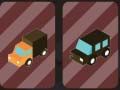 City Transport Memory