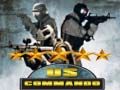 US Commando