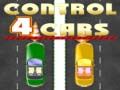 Control 4 Cars