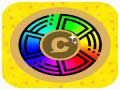 Earn Credits Imvu Spin Wheel