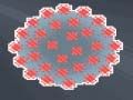 The Coronavirus Game