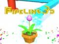 Pipeline 3D