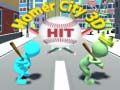 Homer City 3D Hit