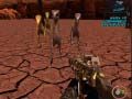 Dinosaurs Survival Active Vulcan