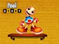 Pool Buddy