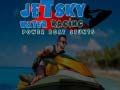 Jet Ski Water Racing: Power Boat Stunts Jet Ski Water Racing: Power Boat Stunts
