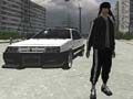 Russian Grand City Auto
