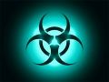 Pandemic Simulator