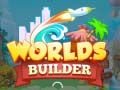 Worlds Builder