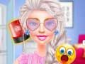 Ellie Boyfriend Hazard