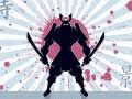 Warriors Against Enemies Coloring