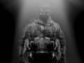 Army FPS Shooting