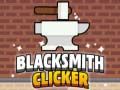 Blacksmith Clicker