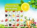 Fruit connect 3