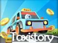Taxistory