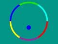 Colored Circle 2