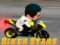 Biker Stars 