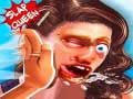 Face Slap Game