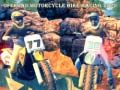 Offroad Motorcycle Bike Racing 2020