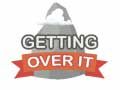 Getting Over It 