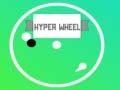 Hyper Wheel