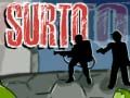 Surto
