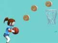 Draw Dunk