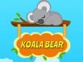 Koala Bear