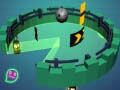 Fantasy Helix
