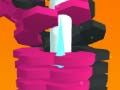 Stack Ball 2