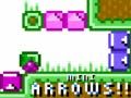 Mini Arrows