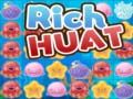 Rich Huat