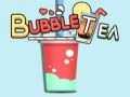 Bubble Tea