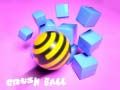 Crush Ball Kingdom Fall