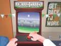 Flappy Happy