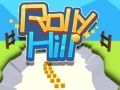 Rolly Hill